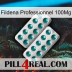 Fildena Professional 100Mg dapoxetine2